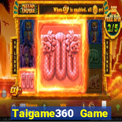 Taigame360 Game Bài Manclub