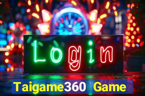 Taigame360 Game Bài Manclub