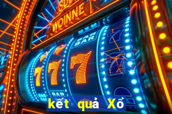 kết quả Xổ Số đắk lắk ngày 21