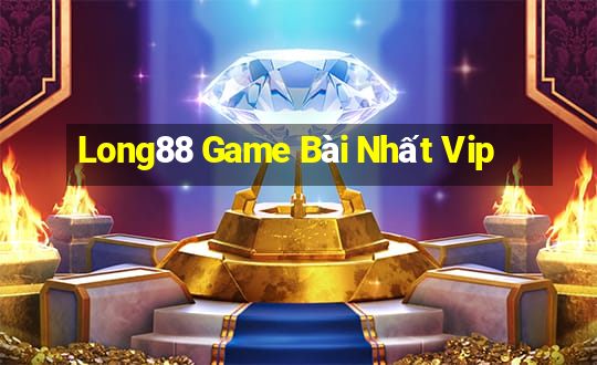 Long88 Game Bài Nhất Vip