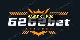 game cờ vua