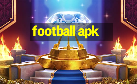 football apk