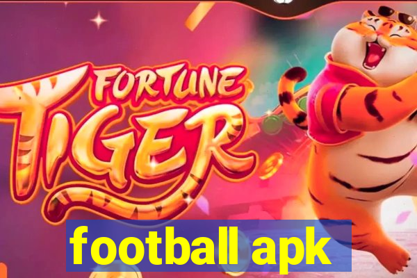 football apk