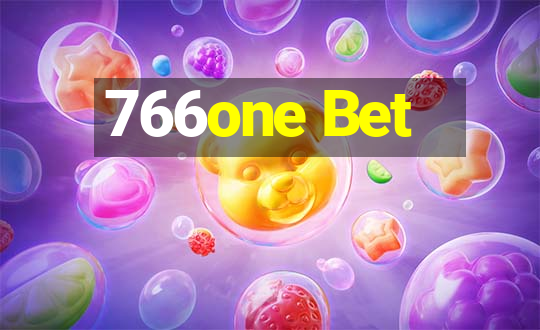 766one Bet