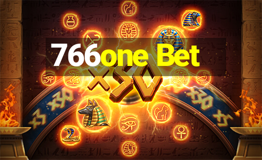 766one Bet