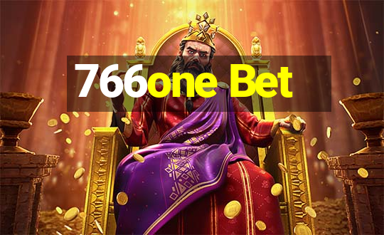 766one Bet