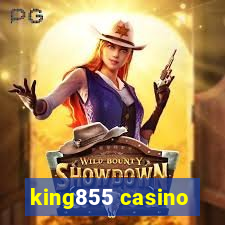 king855 casino