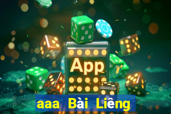 aaa Bài Liêng Tải về