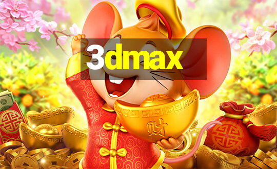 3dmax