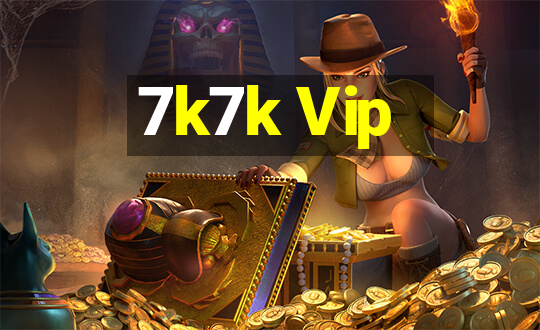 7k7k Vip