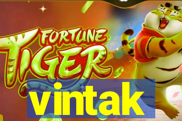 vintak