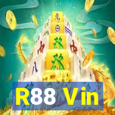 R88 Vin