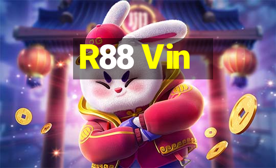 R88 Vin