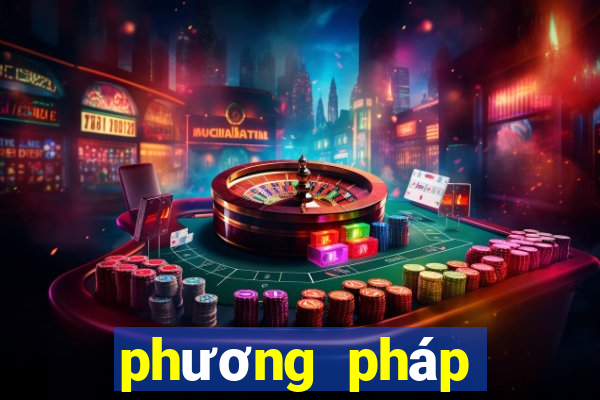 phương pháp đánh tiến lên