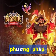 phương pháp đánh tiến lên