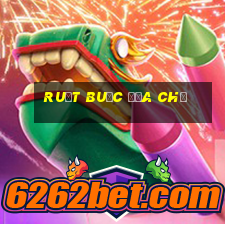 Ruột Buộc Địa Chủ