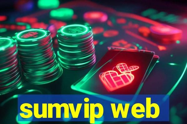 sumvip web