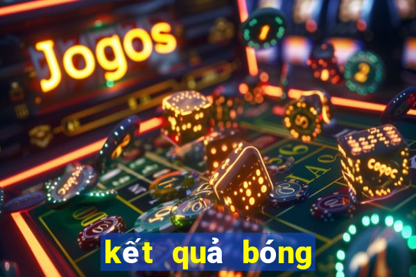 kết quả bóng đá việt nam trung quốc