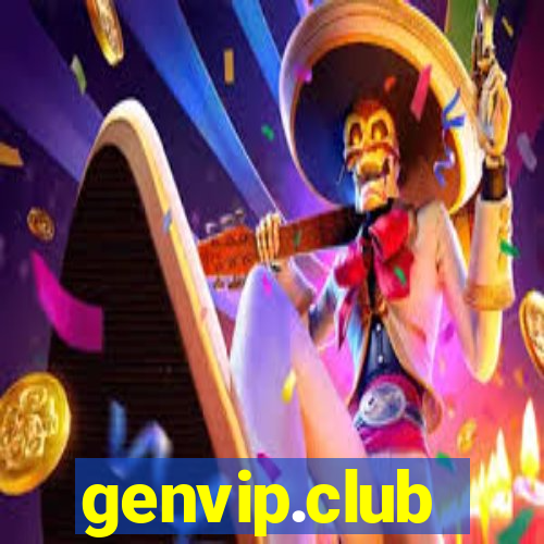 genvip.club