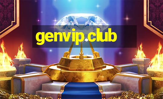 genvip.club