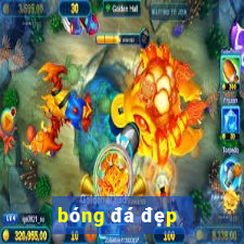 bóng đá đẹp