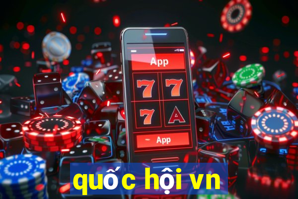 quốc hội vn