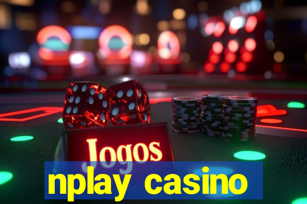 nplay casino