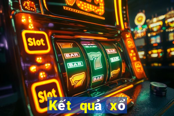 Kết quả xổ số Quảng Ngãi