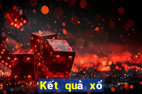 Kết quả xổ số Quảng Ngãi