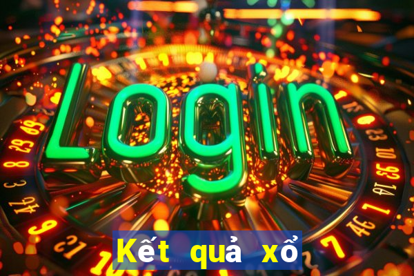 Kết quả xổ số Quảng Ngãi