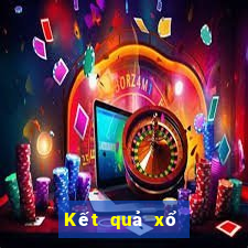 Kết quả xổ số Quảng Ngãi