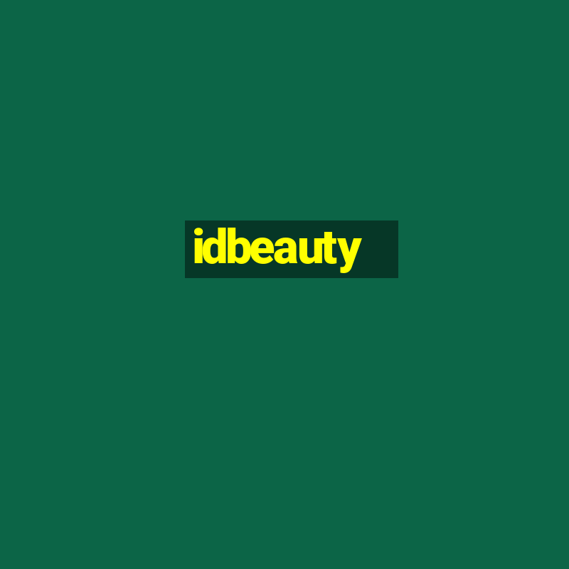 idbeauty