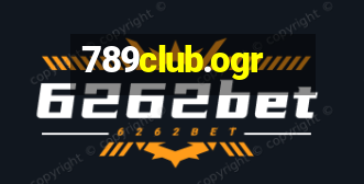 789club.ogr