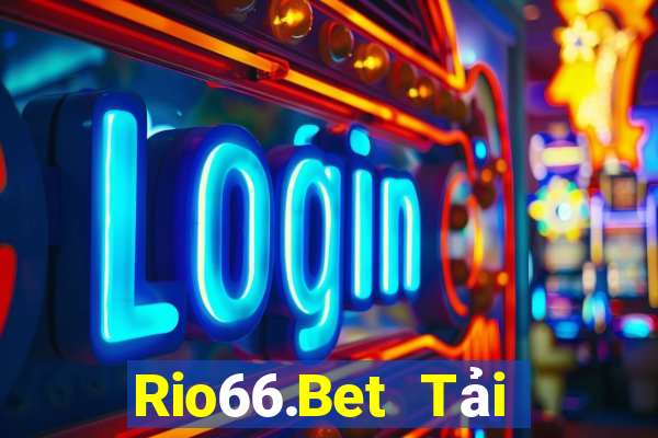 Rio66.Bet Tải Game Bài Đổi Thưởng