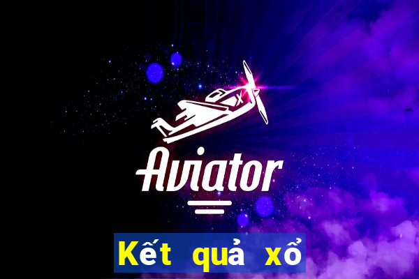 Kết quả xổ số điện toán 123 Hôm qua