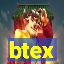 btex