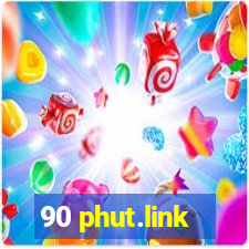 90 phut.link