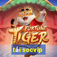 tải socvip