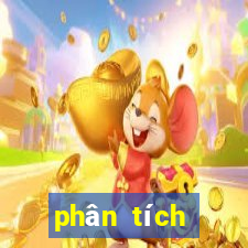 phân tích vietlott KENO ngày 27