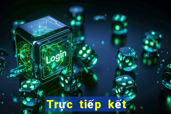 Trực tiếp kết quả XSNT ngày 4