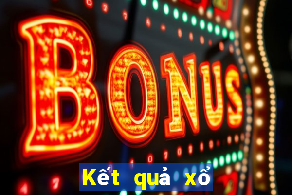 Kết quả xổ số hải phòng thứ tư