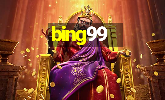 bing99