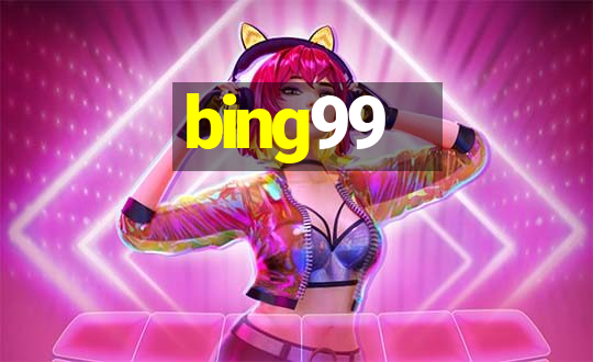 bing99