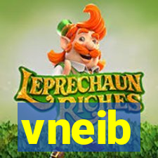 vneib