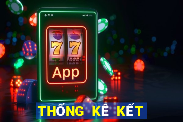 THỐNG KÊ KẾT QUẢ XSBDI ngày 31