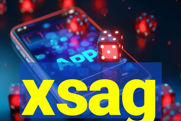 xsag