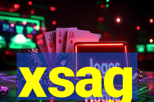 xsag