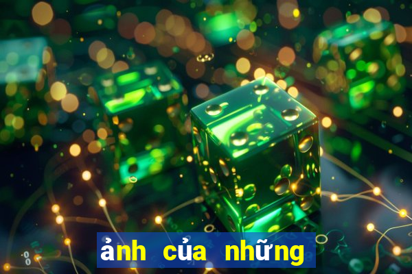 ảnh của những câu nói bất hủ.