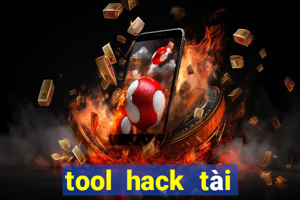 tool hack tài xỉu miễn phí 2024