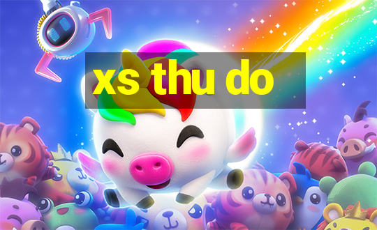 xs thu do